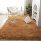 Customized Thick Silkly Rugs Carpet