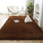 Customized Thick Silkly Rugs Carpet