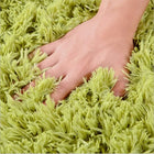 Customized Thick Silkly Rugs Carpet