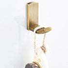 Antique Bronze Bathroom Accessories Sets Towel Shelf Towel Holder Toilet Paper Holder Robe Hook Bath Hardware