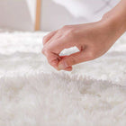 Customized Thick Silkly Rugs Carpet