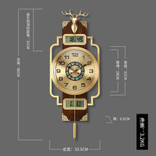 Art Minimalist Wall Clock Modern Living Room Industrial Design Wall Clock Interior Game Relogio De Parede Home Decoration