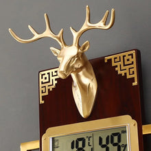 Art Minimalist Wall Clock Modern Living Room Industrial Design Wall Clock Interior Game Relogio De Parede Home Decoration