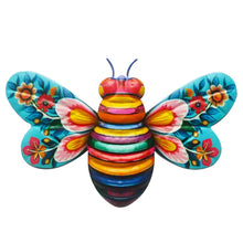 Wall Hanging Art  3D Sculpture Wall Art  Sculpture Ornament for Living Room Garden Bedroom