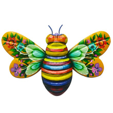 Wall Hanging Art  3D Sculpture Wall Art  Sculpture Ornament for Living Room Garden Bedroom
